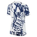 Explore france women8217s national team nike women8217s 2023 pre-match top – white – Germany Football Jerseys & T-Shirts Collection