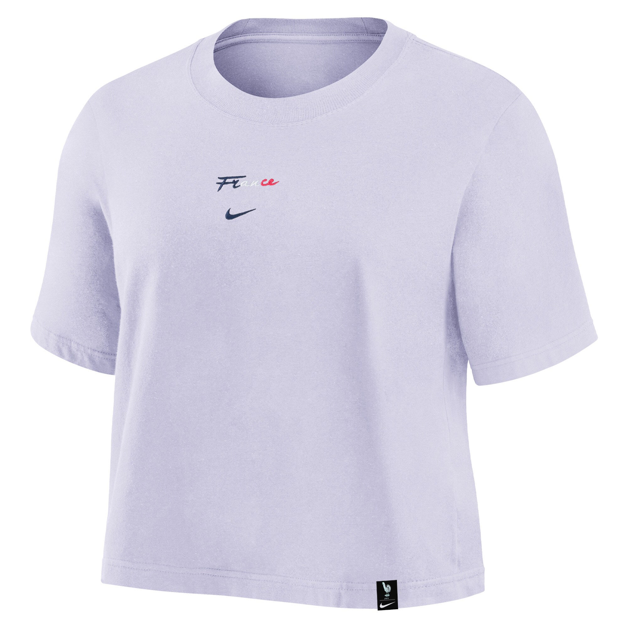 Explore france women8217s national team nike women8217s fearless top – purple – Germany Football Jerseys & T-Shirts Collection