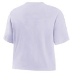 Explore france women8217s national team nike women8217s fearless top – purple – Germany Football Jerseys & T-Shirts Collection