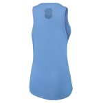 Explore france women8217s national team nike women8217s futura tank top – blue – Germany Football Jerseys & T-Shirts Collection