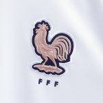 Explore france women8217s national team nike youth 202223 away replica blank jersey – white – Germany Football Jerseys & T-Shirts Collection