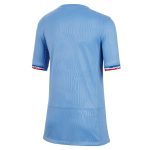Explore france women8217s national team nike youth 2023 home stadium replica jersey – blue – Germany Football Jerseys & T-Shirts Collection