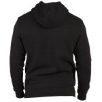 Explore germany national team 1863fc fleece pullover hoodie – black – Germany Football Jerseys & T-Shirts Collection