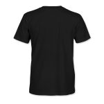 Explore germany national team 1863fc mono badge t-shirt – black – Germany Football Jerseys & T-Shirts Collection