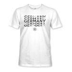 Explore germany national team 1863fc next level t-shirt – white – Germany Football Jerseys & T-Shirts Collection