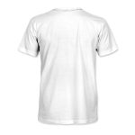 Explore germany national team 1863fc retro wordmark t-shirt – white – Germany Football Jerseys & T-Shirts Collection