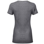 Explore germany national team 1863fc women8217s color badge tri-blend t-shirt – heather gray – Germany Football Jerseys & T-Shirts Collection