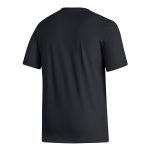 Explore germany national team adidas culture bar t-shirt – black – Germany Football Jerseys & T-Shirts Collection