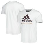 Explore germany national team adidas dna graphic t-shirt – white – Germany Football Jerseys & T-Shirts Collection