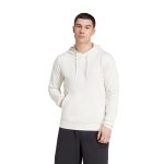 Explore germany national team adidas originals 125th anniversary culturewear pullover hoodie – white – Germany Football Jerseys & T-Shirts Collection