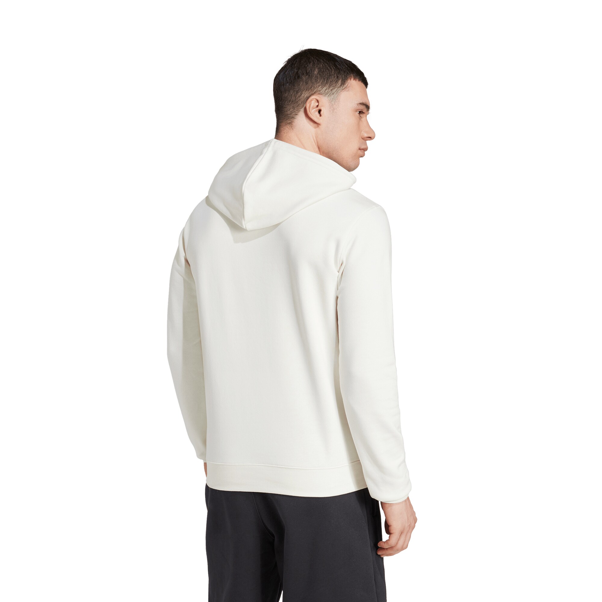 Explore germany national team adidas originals 125th anniversary culturewear pullover hoodie – white – Germany Football Jerseys & T-Shirts Collection