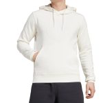 Explore germany national team adidas originals 125th anniversary culturewear pullover hoodie – white – Germany Football Jerseys & T-Shirts Collection