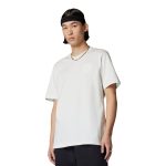 Explore germany national team adidas originals 125th anniversary culturewear t-shirt – white – Germany Football Jerseys & T-Shirts Collection