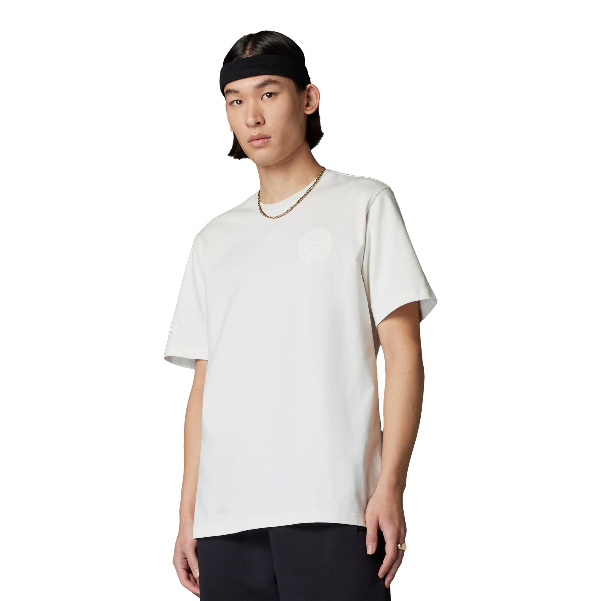 Explore germany national team adidas originals 125th anniversary culturewear t-shirt – white – Germany Football Jerseys & T-Shirts Collection