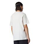 Explore germany national team adidas originals 125th anniversary culturewear t-shirt – white – Germany Football Jerseys & T-Shirts Collection