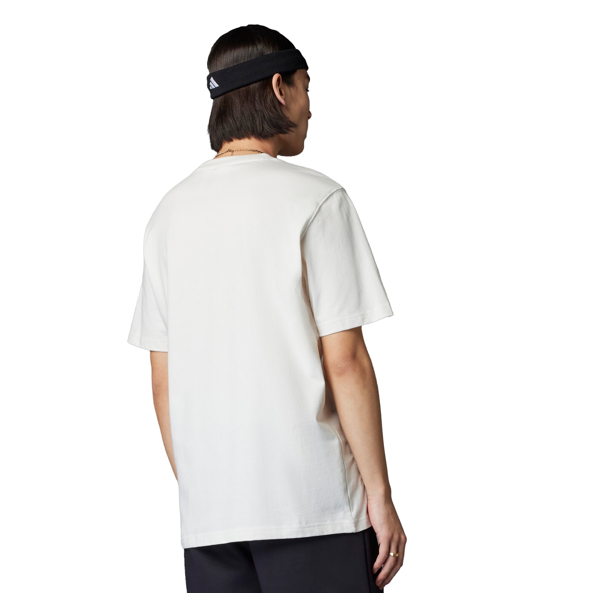 Explore germany national team adidas originals 125th anniversary culturewear t-shirt – white – Germany Football Jerseys & T-Shirts Collection