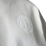 Explore germany national team adidas originals 125th anniversary culturewear t-shirt – white – Germany Football Jerseys & T-Shirts Collection