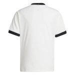Explore germany national team adidas originals youth 125th anniversary replica jersey – white – Germany Football Jerseys & T-Shirts Collection