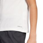 Explore germany national team adidas originals youth 125th anniversary replica jersey – white – Germany Football Jerseys & T-Shirts Collection