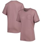 Explore germany national team adidas women8217s dna t-shirt – pink – Germany Football Jerseys & T-Shirts Collection
