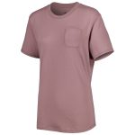 Explore germany national team adidas women8217s dna t-shirt – pink – Germany Football Jerseys & T-Shirts Collection