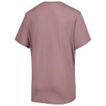 Explore germany national team adidas women8217s dna t-shirt – pink – Germany Football Jerseys & T-Shirts Collection
