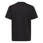Explore germany national team adidas youth dna t-shirt – black – Germany Football Jerseys & T-Shirts Collection