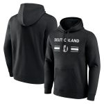 Explore germany national team fanatics to victory pullover hoodie – black – Germany Football Jerseys & T-Shirts Collection