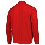 Explore ghana national team puma pre-match raglan full-zip training jacket – red – Germany Football Jerseys & T-Shirts Collection