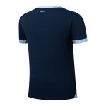 Explore guatemala national team umbro 2025 away replica jersey – navy – Germany Football Jerseys & T-Shirts Collection