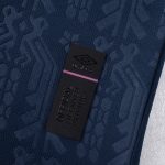 Explore guatemala national team umbro 2025 away replica jersey – navy – Germany Football Jerseys & T-Shirts Collection