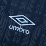 Explore guatemala national team umbro 2025 away replica jersey – navy – Germany Football Jerseys & T-Shirts Collection
