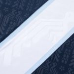 Explore guatemala national team umbro 2025 away replica jersey – navy – Germany Football Jerseys & T-Shirts Collection