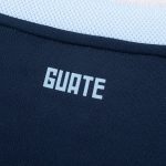 Explore guatemala national team umbro 2025 away replica jersey – navy – Germany Football Jerseys & T-Shirts Collection