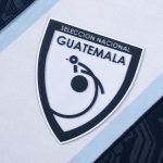 Explore guatemala national team umbro 2025 away replica jersey – navy – Germany Football Jerseys & T-Shirts Collection
