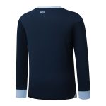 Explore guatemala national team umbro 2025 away replica long sleeve jersey – navy – Germany Football Jerseys & T-Shirts Collection