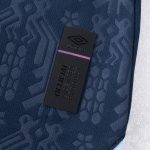 Explore guatemala national team umbro 2025 away replica long sleeve jersey – navy – Germany Football Jerseys & T-Shirts Collection