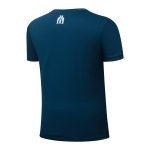Explore guatemala national team umbro 2025 crew neck polo – navy – Germany Football Jerseys & T-Shirts Collection