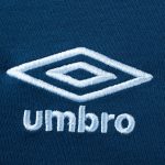 Explore guatemala national team umbro 2025 crew neck polo – navy – Germany Football Jerseys & T-Shirts Collection