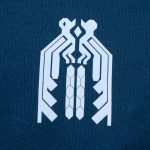 Explore guatemala national team umbro 2025 crew neck polo – navy – Germany Football Jerseys & T-Shirts Collection