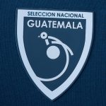 Explore guatemala national team umbro 2025 crew neck polo – navy – Germany Football Jerseys & T-Shirts Collection