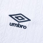Explore guatemala national team umbro 2025 home replica jersey – white – Germany Football Jerseys & T-Shirts Collection