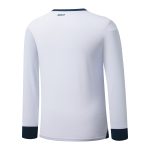 Explore guatemala national team umbro 2025 home replica long sleeve jersey – white – Germany Football Jerseys & T-Shirts Collection
