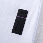 Explore guatemala national team umbro 2025 home replica long sleeve jersey – white – Germany Football Jerseys & T-Shirts Collection