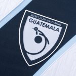 Explore guatemala national team umbro 2025 home replica long sleeve jersey – white – Germany Football Jerseys & T-Shirts Collection