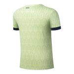 Explore guatemala national team umbro 2025 pre-match jersey – green – Germany Football Jerseys & T-Shirts Collection