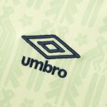 Explore guatemala national team umbro 2025 pre-match jersey – green – Germany Football Jerseys & T-Shirts Collection