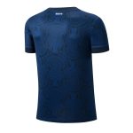 Explore guatemala national team umbro 2025 pre-match jersey – navy – Germany Football Jerseys & T-Shirts Collection