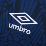 Explore guatemala national team umbro 2025 pre-match jersey – navy – Germany Football Jerseys & T-Shirts Collection