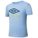 Explore guatemala national team umbro 2025 t-shirt – light blue – Germany Football Jerseys & T-Shirts Collection